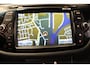 Kia Ceed cee'd 1.6 GDI Plus Pack |Camera|Navi|