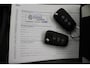 Kia Ceed cee'd 1.6 GDI Plus Pack |Camera|Navi|