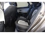 Kia Ceed cee'd 1.6 GDI Plus Pack |Camera|Navi|
