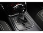 Kia Ceed cee'd 1.6 GDI Plus Pack |Camera|Navi|