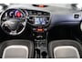 Kia Ceed cee'd 1.6 GDI Plus Pack |Camera|Navi|