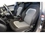 Kia Ceed cee'd 1.6 GDI Plus Pack |Camera|Navi|