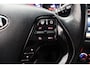 Kia Ceed cee'd 1.6 GDI Plus Pack |Camera|Navi|
