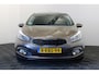 Kia Ceed cee'd 1.6 GDI Plus Pack |Camera|Navi|