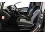 Kia Ceed cee'd 1.6 GDI Plus Pack |Camera|Navi|