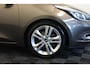 Kia Ceed cee'd 1.6 GDI Plus Pack |Camera|Navi|