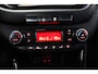 Kia Ceed cee'd 1.6 GDI Plus Pack |Camera|Navi|