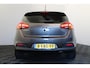 Kia Ceed cee'd 1.6 GDI Plus Pack |Camera|Navi|