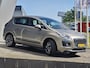 Peugeot 3008 1.6 e-HDi Blue Lease