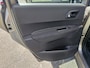 Peugeot 3008 1.6 e-HDi Blue Lease