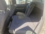 Peugeot 3008 1.6 e-HDi Blue Lease