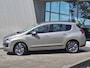 Peugeot 3008 1.6 e-HDi Blue Lease