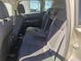 Peugeot 3008 1.6 e-HDi Blue Lease