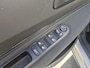 Peugeot 3008 1.6 e-HDi Blue Lease