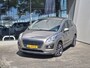 Peugeot 3008 1.6 e-HDi Blue Lease