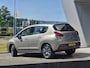 Peugeot 3008 1.6 e-HDi Blue Lease