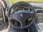 Peugeot 3008 1.6 e-HDi Blue Lease