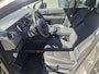Peugeot 3008 1.6 e-HDi Blue Lease
