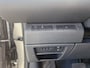 Peugeot 3008 1.6 e-HDi Blue Lease