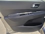 Peugeot 3008 1.6 e-HDi Blue Lease
