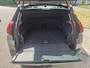 Peugeot 3008 1.6 e-HDi Blue Lease