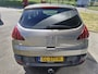 Peugeot 3008 1.6 e-HDi Blue Lease