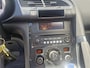 Peugeot 3008 1.6 e-HDi Blue Lease