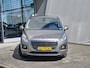 Peugeot 3008 1.6 e-HDi Blue Lease