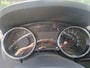 Peugeot 3008 1.6 e-HDi Blue Lease