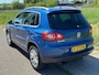 Volkswagen Tiguan 1.4 TSI Trend&Fun 4Motion ECC Audio-CD/Navi Cruisecontr. ESP Panoramadak Xenon Dealeronderh. 130160 km's! Nw Apk