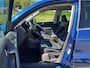 Volkswagen Tiguan 1.4 TSI Trend&Fun 4Motion ECC Audio-CD/Navi Cruisecontr. ESP Panoramadak Xenon Dealeronderh. 130160 km's! Nw Apk