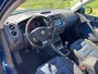 Volkswagen Tiguan 1.4 TSI Trend&Fun 4Motion ECC Audio-CD/Navi Cruisecontr. ESP Panoramadak Xenon Dealeronderh. 130160 km's! Nw Apk
