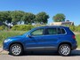 Volkswagen Tiguan 1.4 TSI Trend&Fun 4Motion ECC Audio-CD/Navi Cruisecontr. ESP Panoramadak Xenon Dealeronderh. 130160 km's! Nw Apk