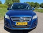 Volkswagen Tiguan 1.4 TSI Trend&Fun 4Motion ECC Audio-CD/Navi Cruisecontr. ESP Panoramadak Xenon Dealeronderh. 130160 km's! Nw Apk