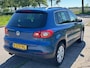 Volkswagen Tiguan 1.4 TSI Trend&Fun 4Motion ECC Audio-CD/Navi Cruisecontr. ESP Panoramadak Xenon Dealeronderh. 130160 km's! Nw Apk