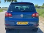 Volkswagen Tiguan 1.4 TSI Trend&Fun 4Motion ECC Audio-CD/Navi Cruisecontr. ESP Panoramadak Xenon Dealeronderh. 130160 km's! Nw Apk