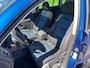 Volkswagen Tiguan 1.4 TSI Trend&Fun 4Motion ECC Audio-CD/Navi Cruisecontr. ESP Panoramadak Xenon Dealeronderh. 130160 km's! Nw Apk
