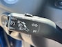 Volkswagen Tiguan 1.4 TSI Trend&Fun 4Motion ECC Audio-CD/Navi Cruisecontr. ESP Panoramadak Xenon Dealeronderh. 130160 km's! Nw Apk