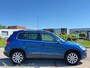 Volkswagen Tiguan 1.4 TSI Trend&Fun 4Motion ECC Audio-CD/Navi Cruisecontr. ESP Panoramadak Xenon Dealeronderh. 130160 km's! Nw Apk