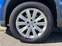 Volkswagen Tiguan 1.4 TSI Trend&Fun 4Motion ECC Audio-CD/Navi Cruisecontr. ESP Panoramadak Xenon Dealeronderh. 130160 km's! Nw Apk