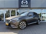 Mazda CX-3 2.0 SkyActiv-G 120 GT-M | TOPSTAAT! | NL AUTO | DEALER ONDERHOUDEN |