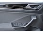 Volkswagen T-Roc 1.5 TSI Sport DSG Led Panorama Virtual Acc Camera Keyless Afn.trekh Pdc