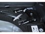 Volkswagen T-Roc 1.5 TSI Sport DSG Led Panorama Virtual Acc Camera Keyless Afn.trekh Pdc