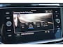 Volkswagen T-Roc 1.5 TSI Sport DSG Led Panorama Virtual Acc Camera Keyless Afn.trekh Pdc