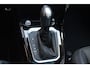 Volkswagen T-Roc 1.5 TSI Sport DSG Led Panorama Virtual Acc Camera Keyless Afn.trekh Pdc