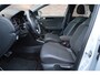 Volkswagen T-Roc 1.5 TSI Sport DSG Led Panorama Virtual Acc Camera Keyless Afn.trekh Pdc