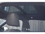 Volkswagen T-Roc 1.5 TSI Sport DSG Led Panorama Virtual Acc Camera Keyless Afn.trekh Pdc
