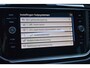 Volkswagen T-Roc 1.5 TSI Sport DSG Led Panorama Virtual Acc Camera Keyless Afn.trekh Pdc