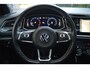 Volkswagen T-Roc 1.5 TSI Sport DSG Led Panorama Virtual Acc Camera Keyless Afn.trekh Pdc