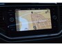 Volkswagen T-Roc 1.5 TSI Sport DSG Led Panorama Virtual Acc Camera Keyless Afn.trekh Pdc